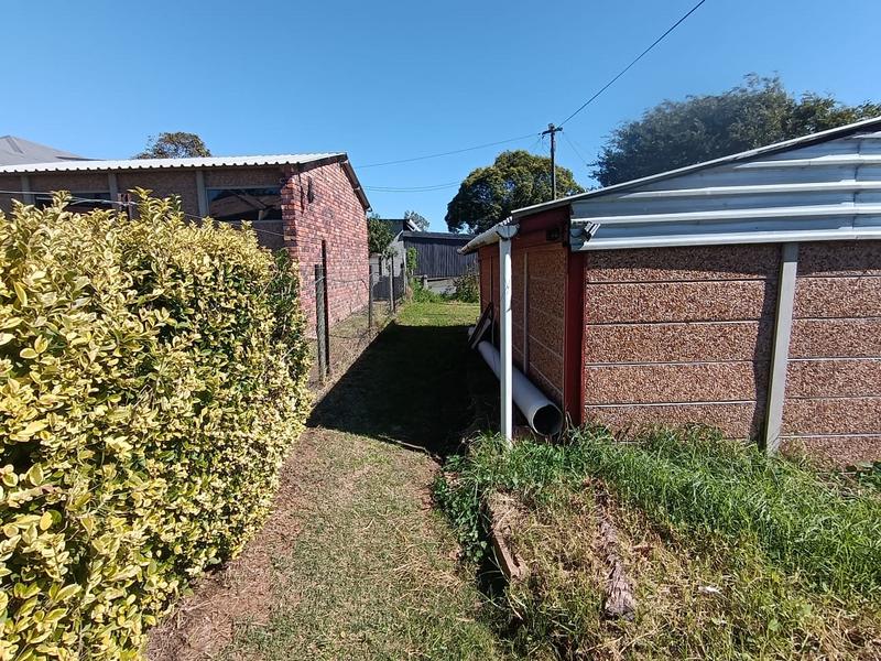 3 Bedroom Property for Sale in Albertinia Western Cape